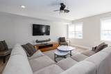 407 Monterey Avenue - Photo 13