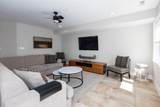 407 Monterey Avenue - Photo 14