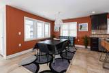 407 Monterey Avenue - Photo 15