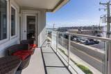 407 Monterey Avenue - Photo 17