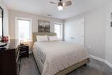 407 Monterey Avenue - Photo 18
