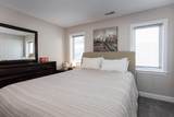 407 Monterey Avenue - Photo 19