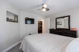 407 Monterey Avenue - Photo 20