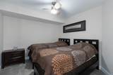 407 Monterey Avenue - Photo 21