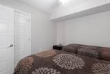 407 Monterey Avenue - Photo 22