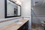 407 Monterey Avenue - Photo 23