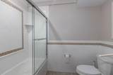 407 Monterey Avenue - Photo 24