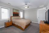 407 Monterey Avenue - Photo 25