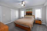 407 Monterey Avenue - Photo 26