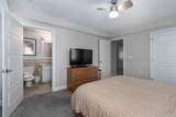 407 Monterey Avenue - Photo 27