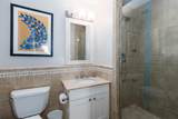 407 Monterey Avenue - Photo 28