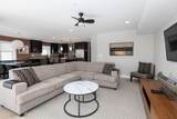 407 Monterey Avenue - Photo 4