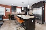 407 Monterey Avenue - Photo 5
