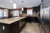 407 Monterey Avenue - Photo 6