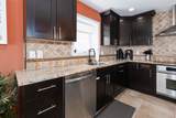 407 Monterey Avenue - Photo 8
