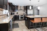 407 Monterey Avenue - Photo 9