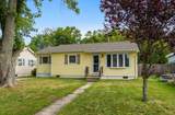 213 Arizona Avenue - Photo 1