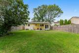 213 Arizona Avenue - Photo 10