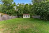 213 Arizona Avenue - Photo 11