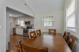 213 Arizona Avenue - Photo 12