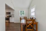 213 Arizona Avenue - Photo 13