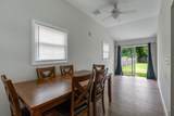 213 Arizona Avenue - Photo 14
