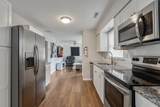 213 Arizona Avenue - Photo 15