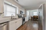213 Arizona Avenue - Photo 16