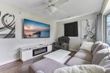 213 Arizona Avenue - Photo 18