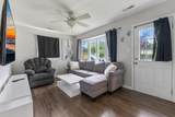 213 Arizona Avenue - Photo 19