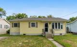 213 Arizona Avenue - Photo 4