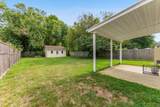 213 Arizona Avenue - Photo 5