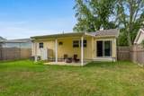 213 Arizona Avenue - Photo 6