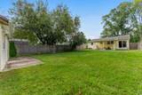 213 Arizona Avenue - Photo 7
