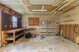 213 Arizona Avenue - Photo 8