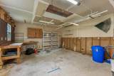 213 Arizona Avenue - Photo 9