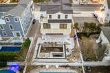 179 27th Street - Photo 11