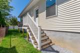206 A Frances Avenue - Photo 36