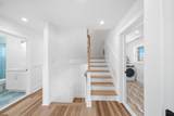 117 Syracuse Avenue - Photo 36
