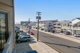 215 Surf Avenue - Photo 33