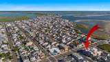 215 Surf Avenue - Photo 36