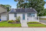 649 4th Street - Photo 1