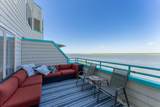 9400 Roberts Avenue - Photo 10