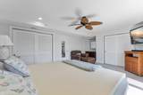 9400 Roberts Avenue - Photo 11