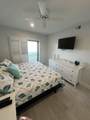 9400 Roberts Avenue - Photo 15