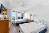 9400 Roberts Avenue - Photo 16
