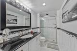 9400 Roberts Avenue - Photo 17