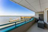 9400 Roberts Avenue - Photo 18