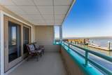 9400 Roberts Avenue - Photo 19