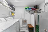 9400 Roberts Avenue - Photo 20
